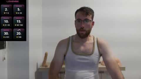 Jota online show from November 23, 7:12 pm