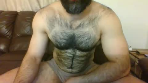 machoman512 online show from March 20, 12:15 am