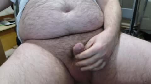 machucado1 online show from February 2, 2:02 pm