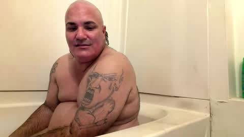 machu el bibliotecario online show from December 22, 4:52 am