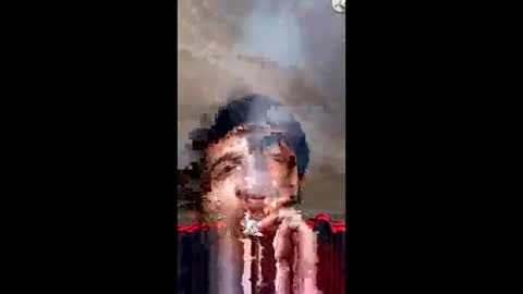 maciasbraulio846 online show from March 1, 9:08 pm