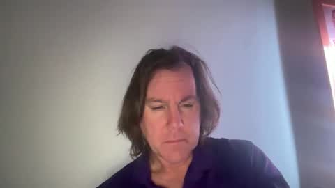 xStraightEdgex online show from January 9, 3:34 am