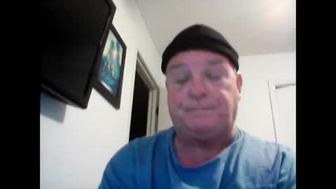 mackdocc001 online show from December 4, 1:08 am