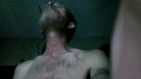 mackdog1369 online show from April 17, 10:17 am