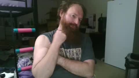 mackhere4u online show from November 25, 4:33 am