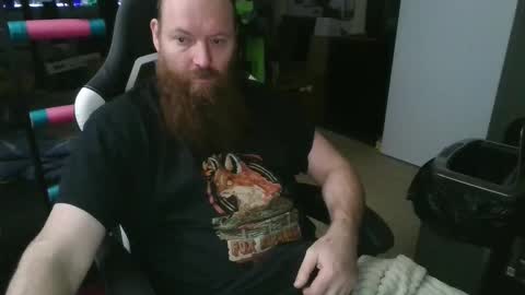 mackhere4u online show from January 10, 3:39 pm