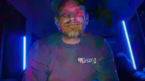 MackinCaliAllDay online show from October 11, 6:51 am