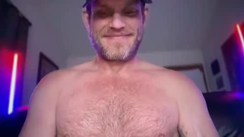 MackinCaliAllDay online show from October 12, 11:58 am