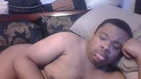 Anthony online show from April 5, 5:15 am