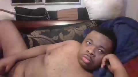 Anthony online show from October 17, 8:57 pm