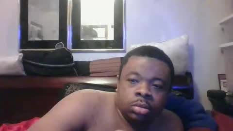 Anthony online show from October 23, 2:35 am