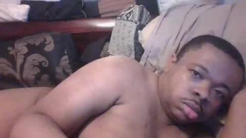 Anthony online show from March 7, 7:52 am