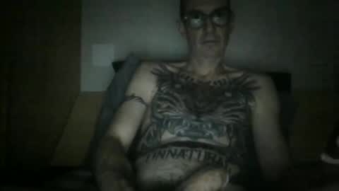 MacShaft online show from February 6, 9:17 pm