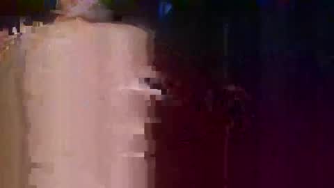 macwillie10158 online show from December 12, 11:28 am