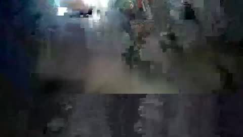 macwillie10158 online show from December 22, 9:33 am