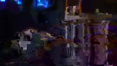 macwillie10158 online show from February 27, 1:17 pm