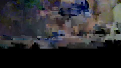 macwillie10158 online show from February 2, 11:18 am