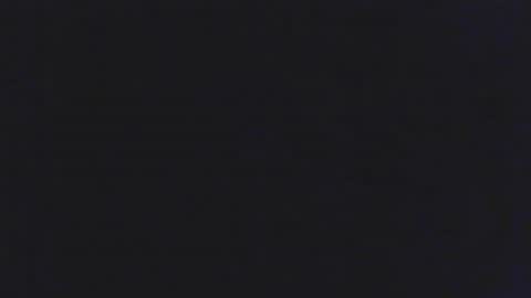 macwillie10158 online show from February 12, 12:22 pm