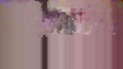 macwillie10158 online show from December 26, 6:09 am