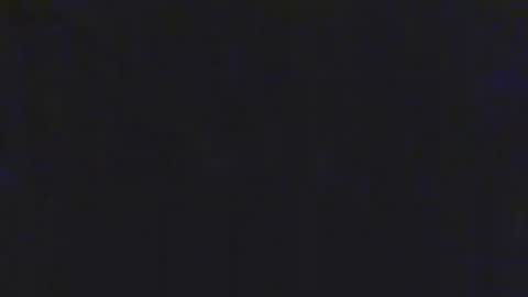 macwillie10158 online show from February 15, 7:49 am