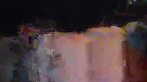 macwillie10158 online show from February 23, 11:55 am