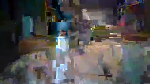 macwillie10158 online show from March 3, 4:05 pm