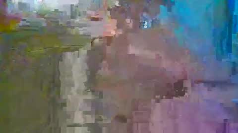 macwillie10158 online show from January 5, 3:45 pm