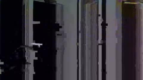 macwillie10158 online show from January 28, 9:19 am