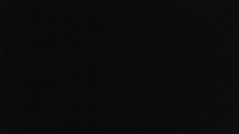 macwillie10158 online show from November 9, 11:24 am