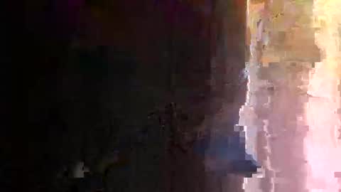 macwillie10158 online show from January 14, 8:09 am