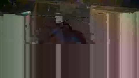 macwillie10158 online show from December 14, 1:27 pm