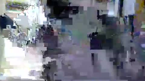 macwillie10158 online show from February 26, 12:09 am