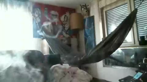 Manuel online show from February 4, 1:06 pm