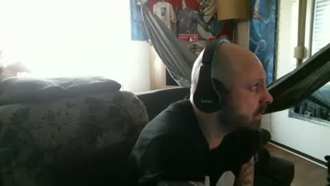 Manuel online show from February 11, 9:31 am