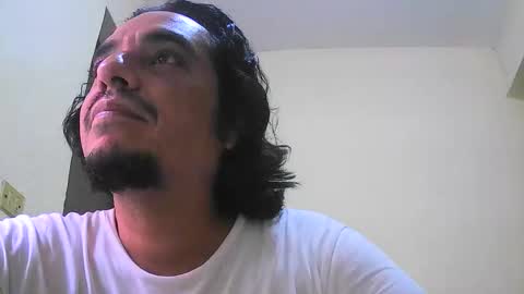 Cris B online show from September 10, 4:19 pm