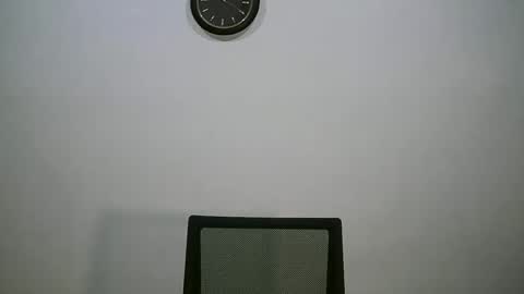 Cris B online show from April 1, 2:34 am