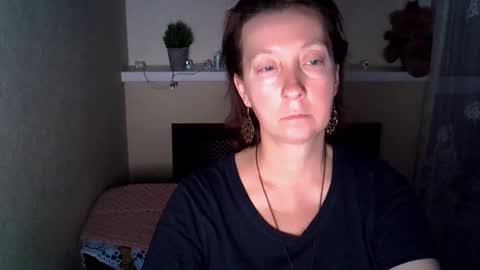 Madaamtang online show from February 10, 8:45 pm