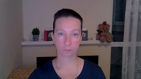 Madaamtang online show from December 21, 1:28 pm