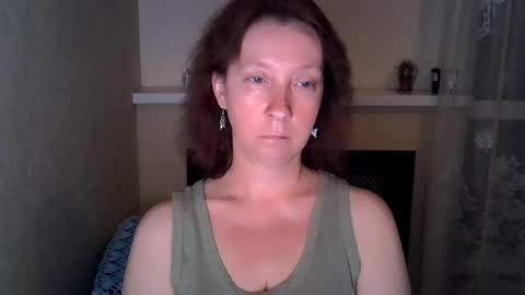 Madaamtang online show from April 1, 4:04 pm