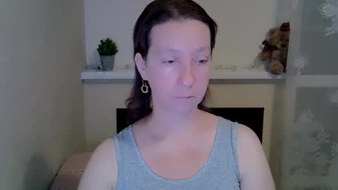 Madaamtang online show from February 6, 3:26 pm