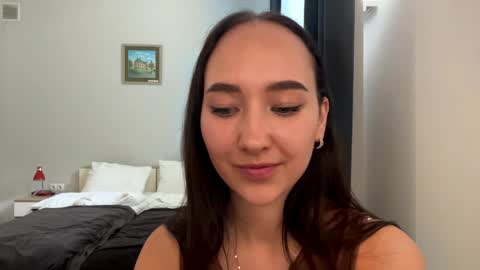 Lilo online show from May 16, 6:43 am
