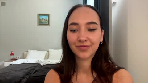 Lilo online show from May 16, 6:21 am