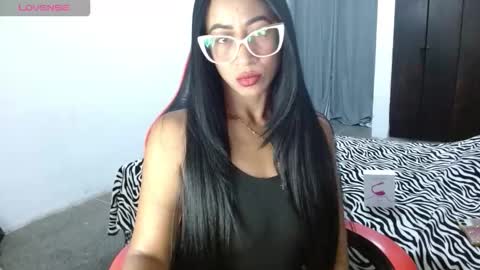 EMILY online show from March 15, 7:34 am