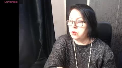 Madam Sanjanne online show from April 15, 2:37 am