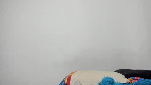 di online show from January 11, 8:54 pm