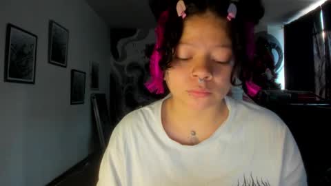 di online show from November 30, 3:52 pm