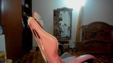 di online show from March 10, 2:38 am