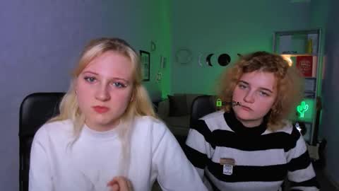 Ulis online show from December 4, 5:12 pm