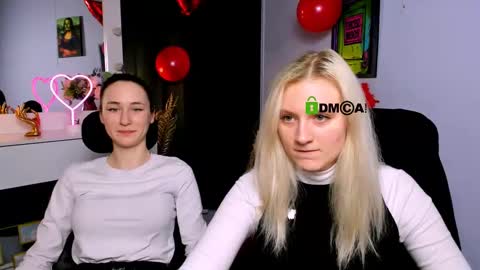 Snapshot of madam_ulis chatting on February 20, 6:35 pm Ulis online show from February 20, 6:35 pm