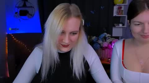 Snapshot of madam_ulis chatting on September 25, 2:24 pm Ulis online show from September 25, 2:24 pm